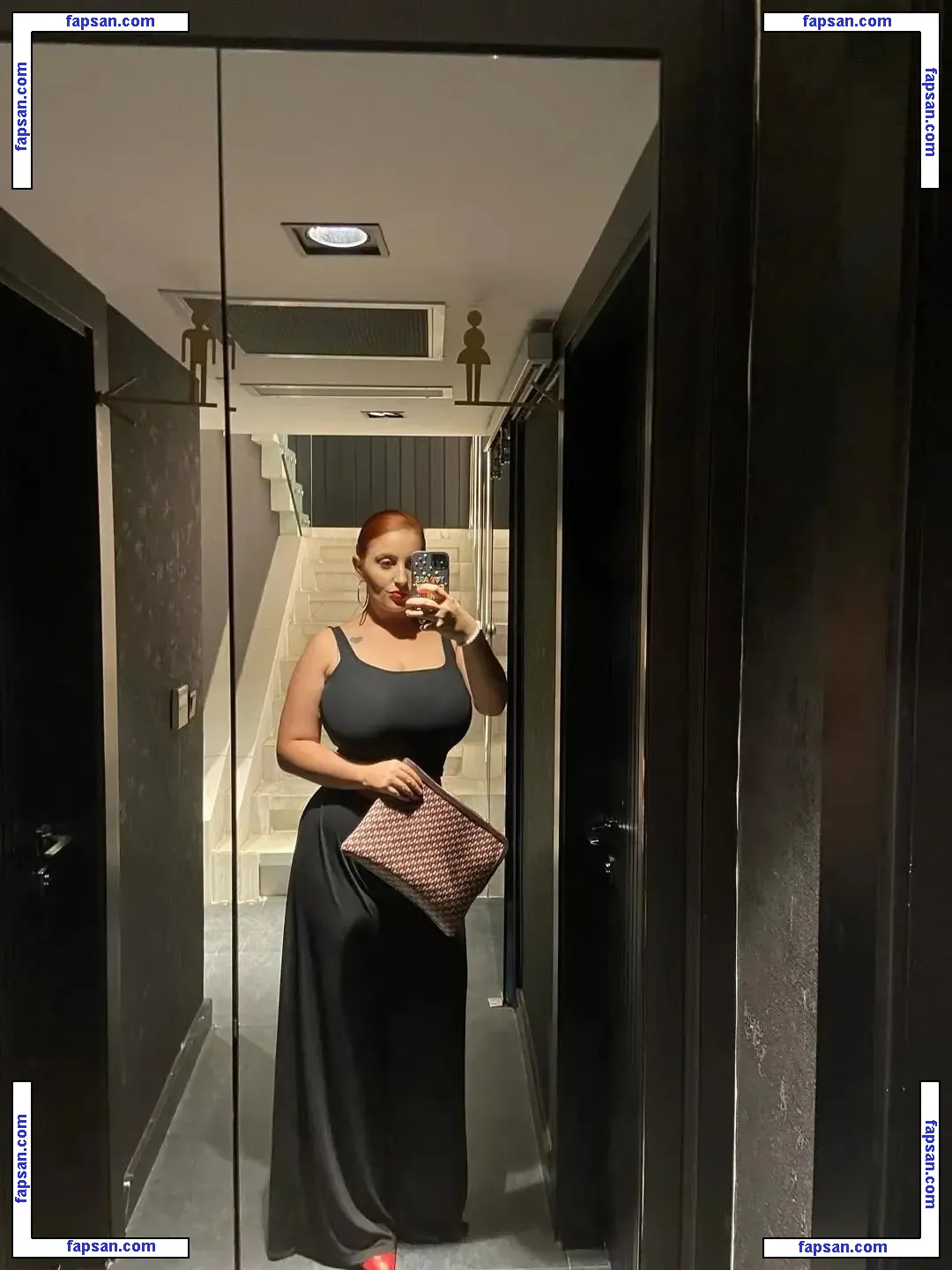 Zehra Aslan nude photo #0019 from OnlyFans