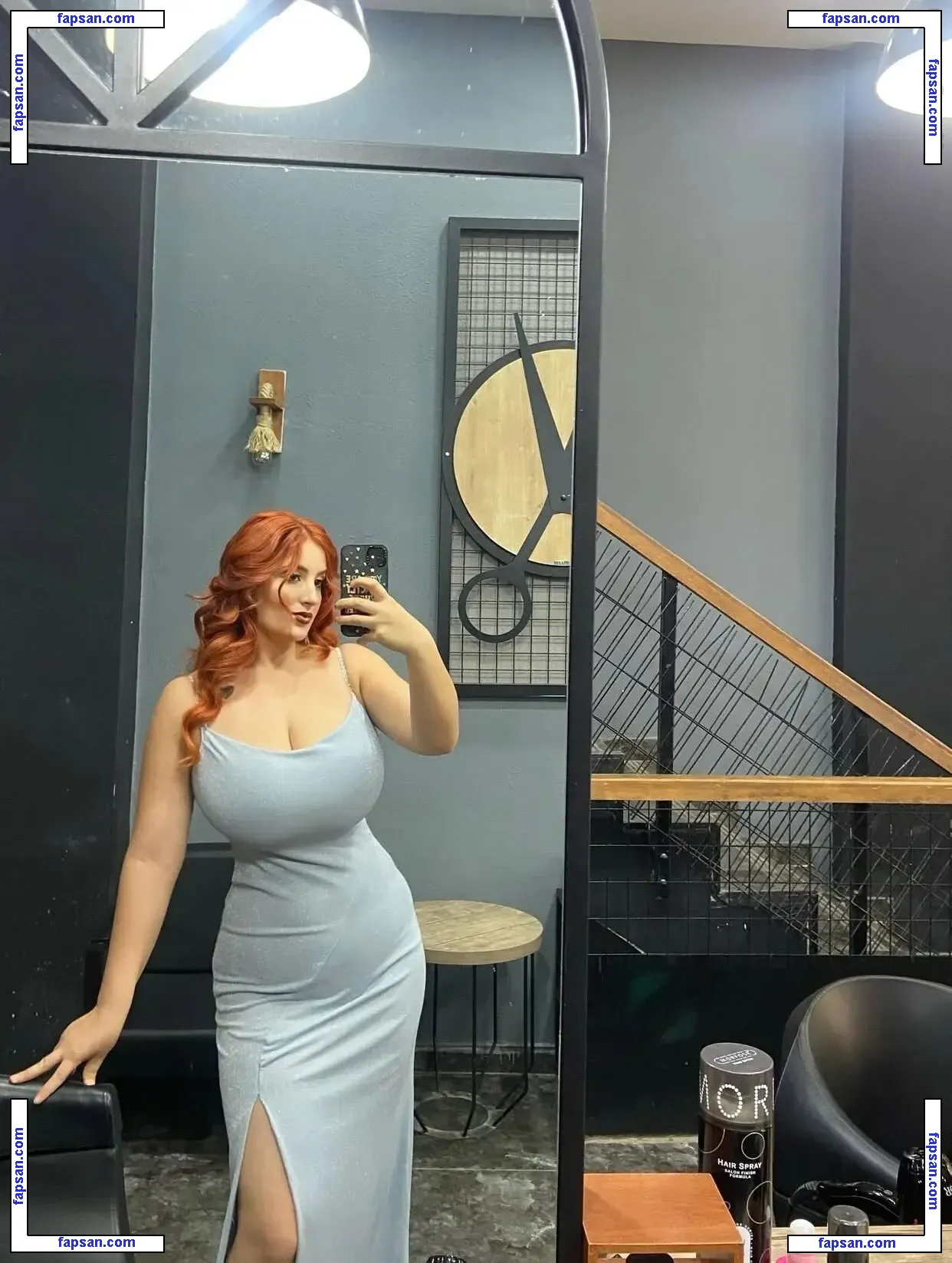 Zehra Aslan nude photo #0020 from OnlyFans