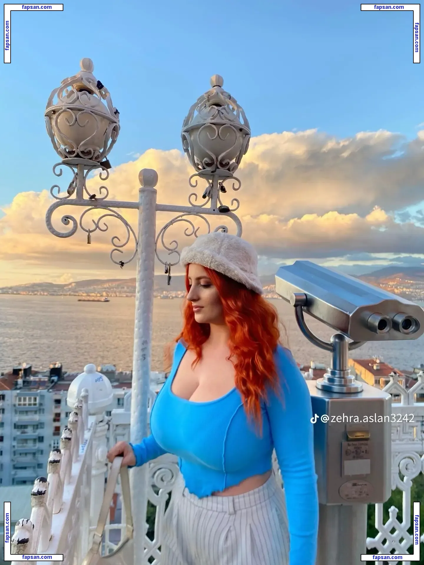 Zehra Aslan nude photo #0023 from OnlyFans