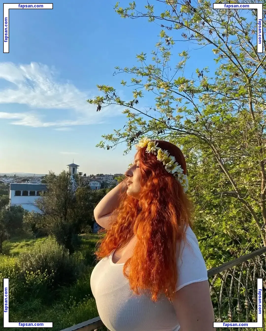 Zehra Aslan nude photo #0024 from OnlyFans