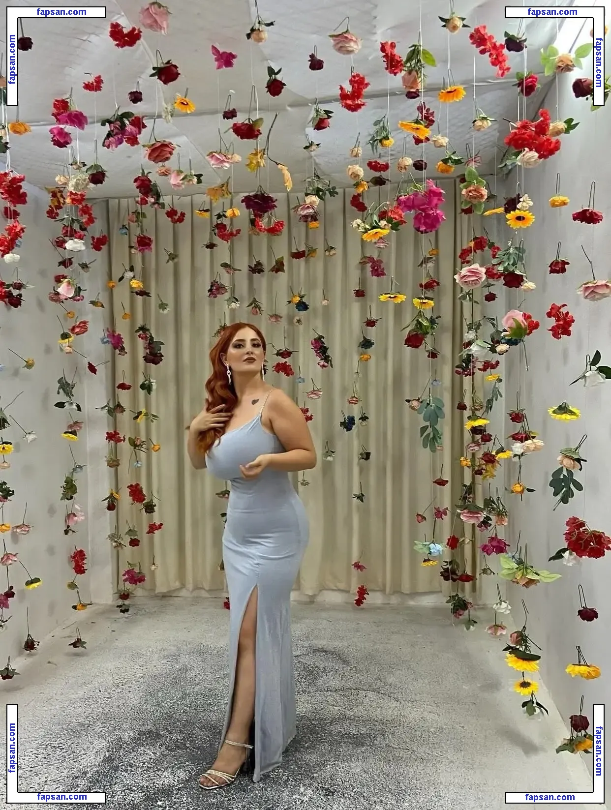 Zehra Aslan nude photo #0025 from OnlyFans