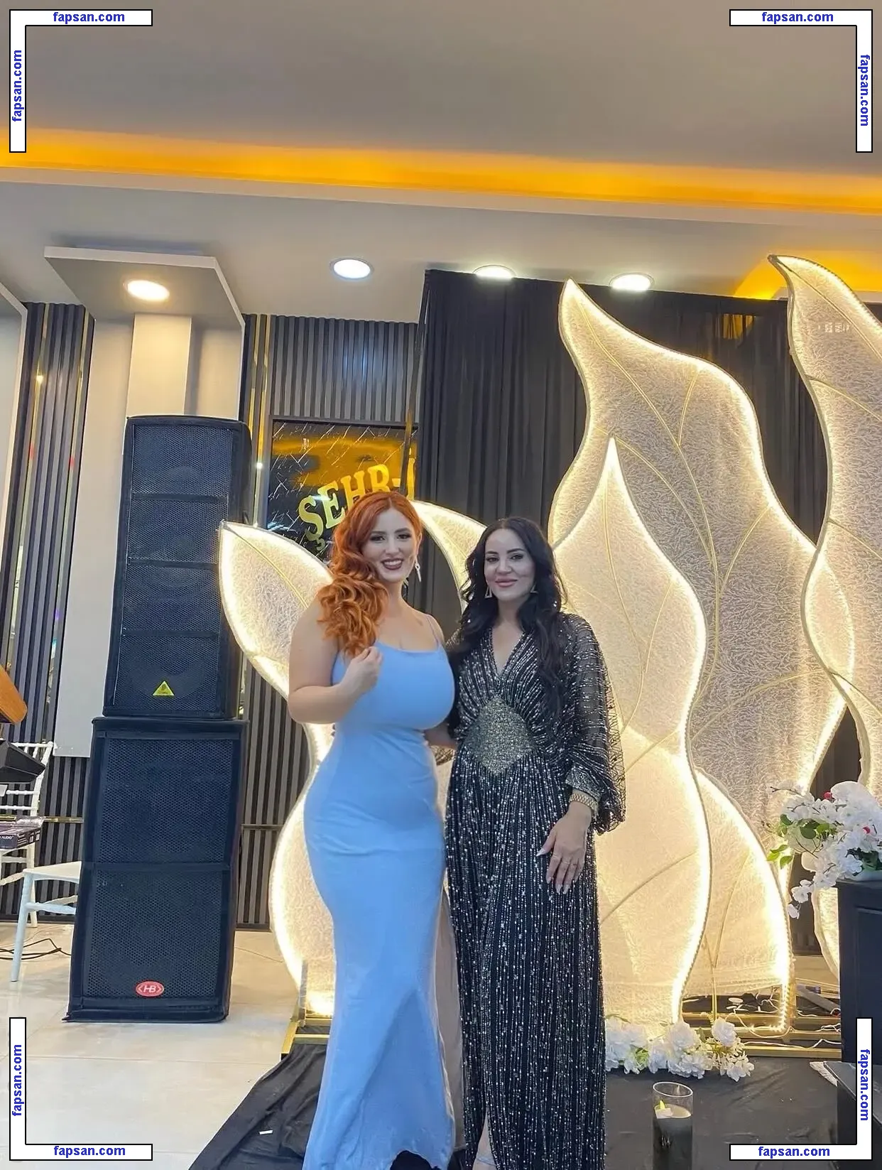 Zehra Aslan nude photo #0030 from OnlyFans