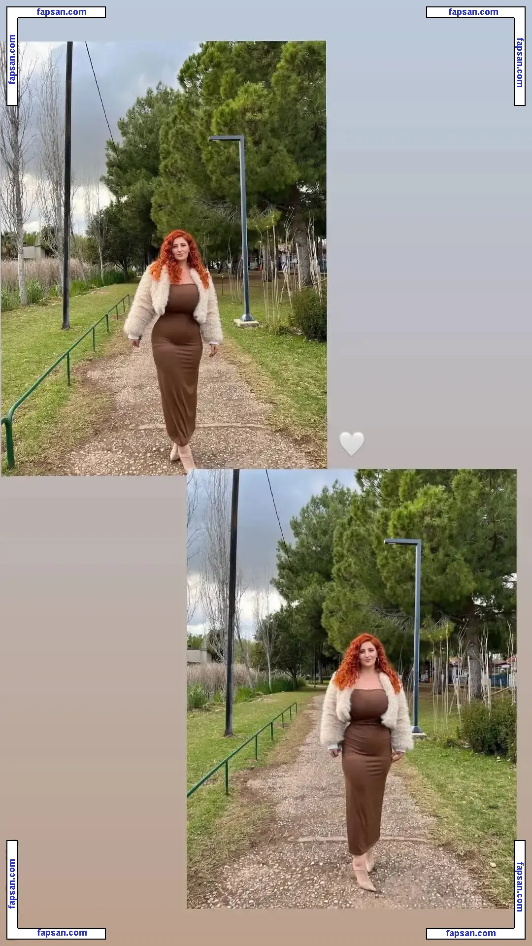 Zehra Aslan nude photo #0031 from OnlyFans