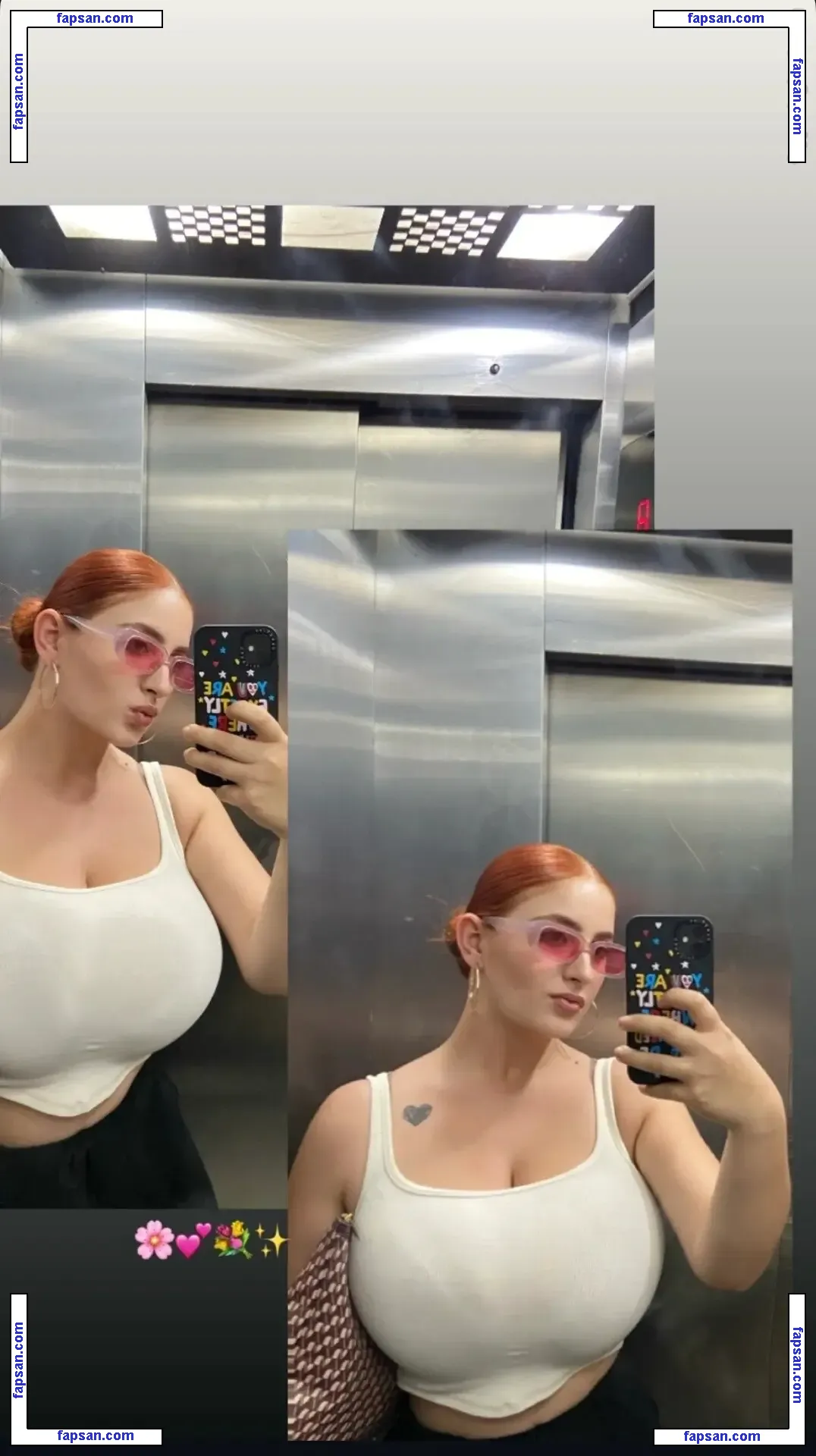 Zehra Aslan nude photo #0032 from OnlyFans