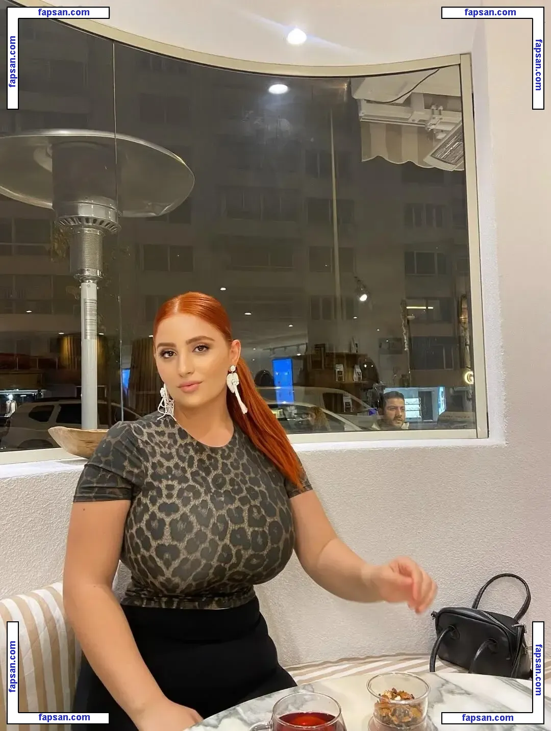 Zehra Aslan nude photo #0034 from OnlyFans