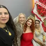 Zehra Aslan голая #0001