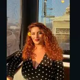 Zehra Aslan голая #0004