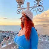 Zehra Aslan голая #0005