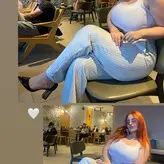 Zehra Aslan голая #0006