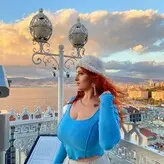 Zehra Aslan голая #0007