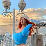 Zehra Aslan голая #0008