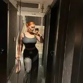 Zehra Aslan nude #0021