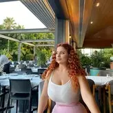 Zehra Aslan nude #0027