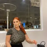 Zehra Aslan nude #0034