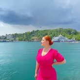 Zehra Aslan nude #0035