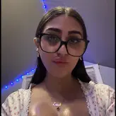 Zeinab Mansour голая #0001