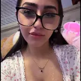 Zeinab Mansour голая #0003