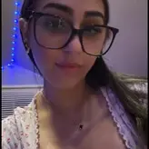 Zeinab Mansour голая #0004