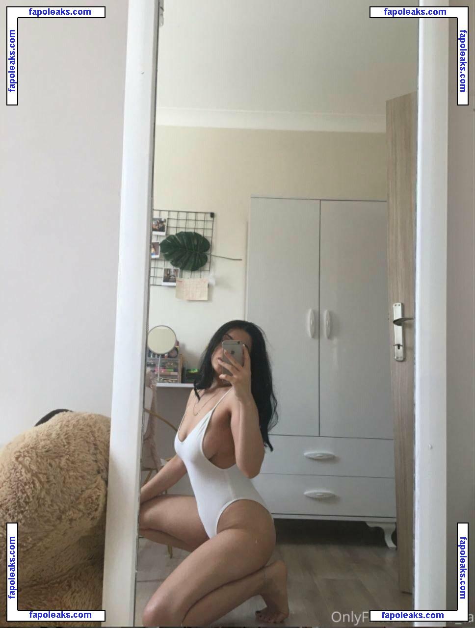 zela_ta nude photo #0013 from OnlyFans