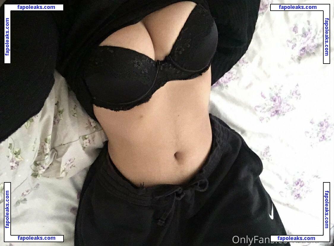 zela_ta nude photo #0015 from OnlyFans