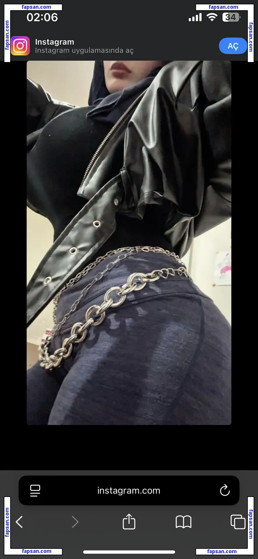 Zelal голая фото #0006 с Онлифанс