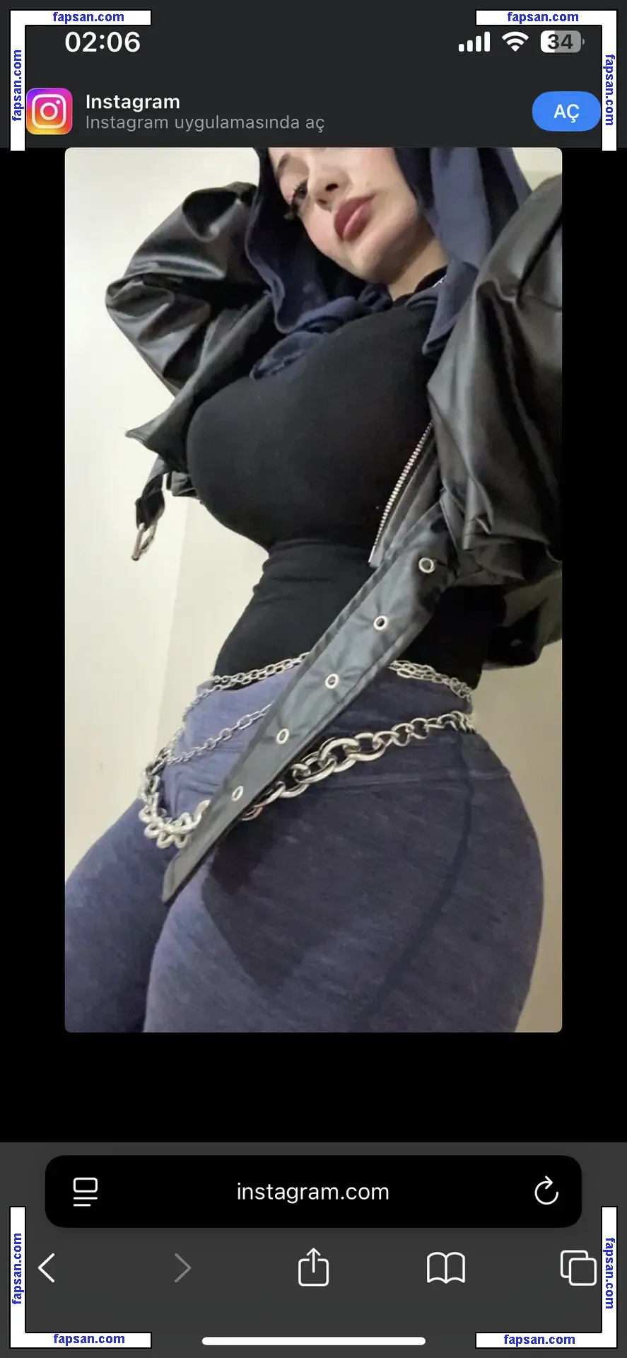 Zelal голая фото #0011 с Онлифанс