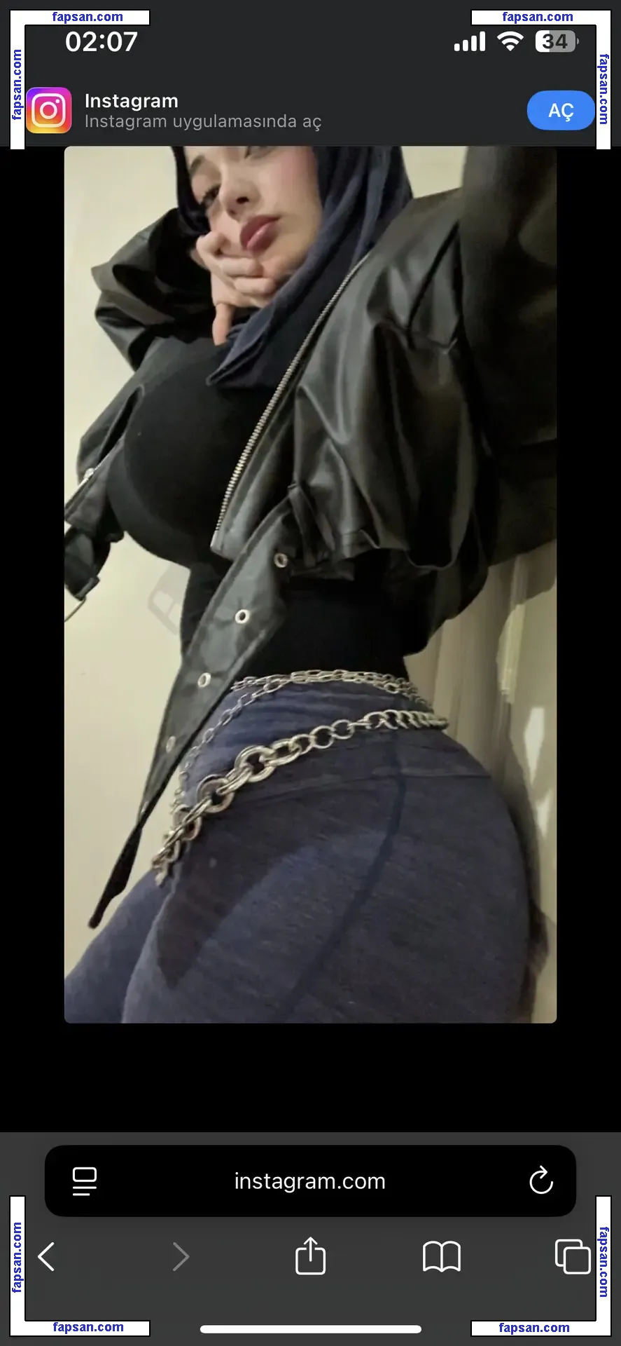 Zelal голая фото #0015 с Онлифанс