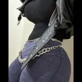 Zelal голая #0011