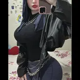 Zelal голая #0014