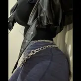 Zelal голая #0015