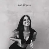 Zelda Williams nude #0007