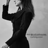 Zelda Williams nude #0008