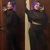 Zelderler nude #0001