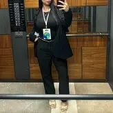 zelihanday nude #0001