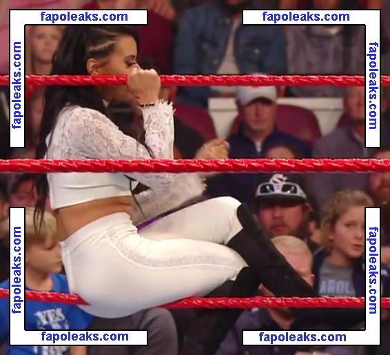 Zelina Vega /  / Thea Trinidad / zelinavegawwe голая фото #0104 с Онлифанс