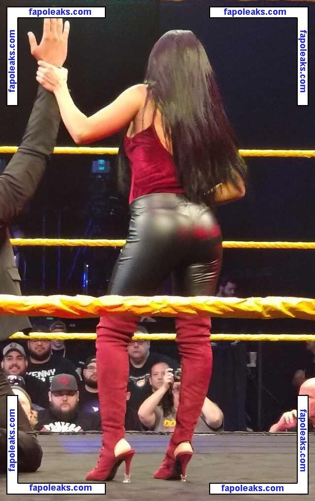 Zelina Vega /  / Thea Trinidad / zelinavegawwe голая фото #0123 с Онлифанс