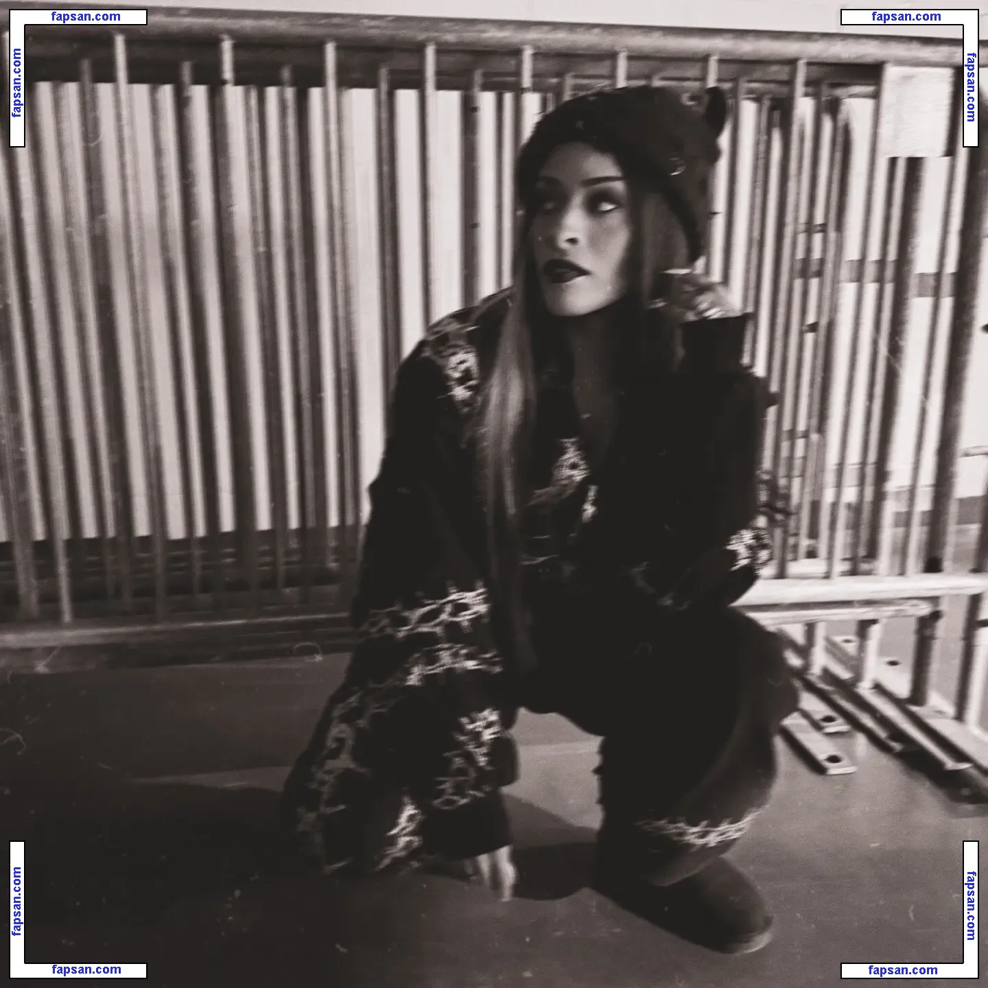 Zelina Vega nude photo #0744 from OnlyFans