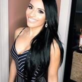 Zelina Vega голая #0019