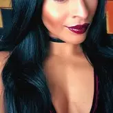 Zelina Vega nude #0022