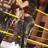 Zelina Vega nude #0099