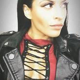 Zelina Vega голая #0102