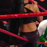 Zelina Vega nude #0122