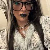 Zelina Vega голая #0709