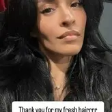 Zelina Vega голая #0710