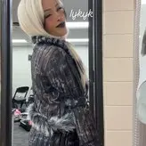 Zelina Vega голая #0725