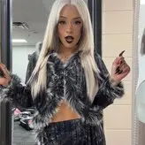 Zelina Vega голая #0726