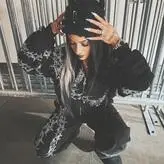 Zelina Vega nude #0741