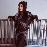 Zelina Vega nude #0742