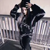 Zelina Vega nude #0743