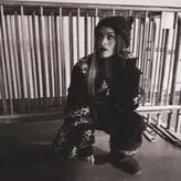 Zelina Vega nude #0744